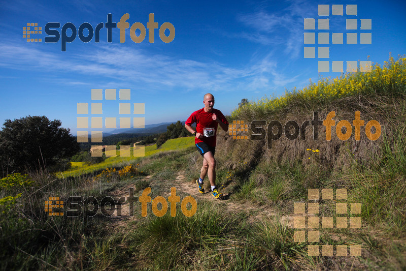 Esport Foto - Esportfoto .CAT - Fotos de 3a Sotabranques Sant Feliu Saserra 2014 - Dorsal [39] -   1397833081_09951.jpg