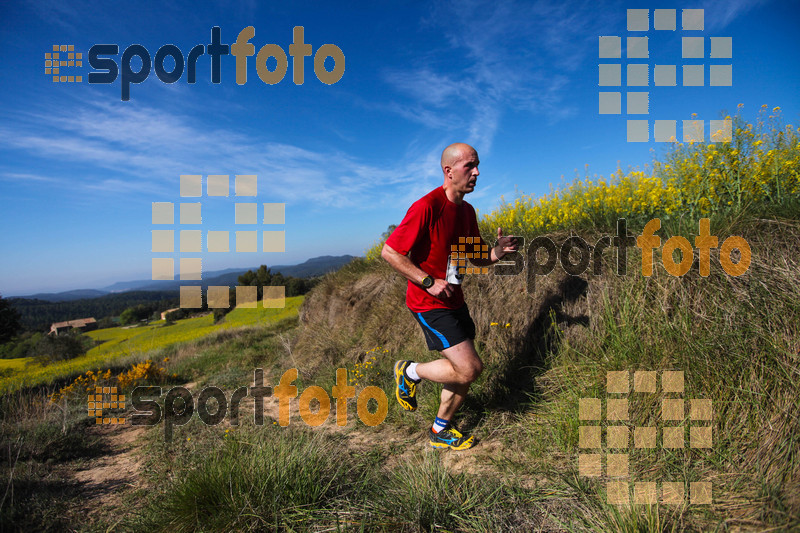 Esport Foto - Esportfoto .CAT - Fotos de 3a Sotabranques Sant Feliu Saserra 2014 - Dorsal [39] -   1397833083_09952.jpg