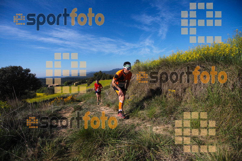 Esport Foto - Esportfoto .CAT - Fotos de 3a Sotabranques Sant Feliu Saserra 2014 - Dorsal [172] -   1397833089_09955.jpg