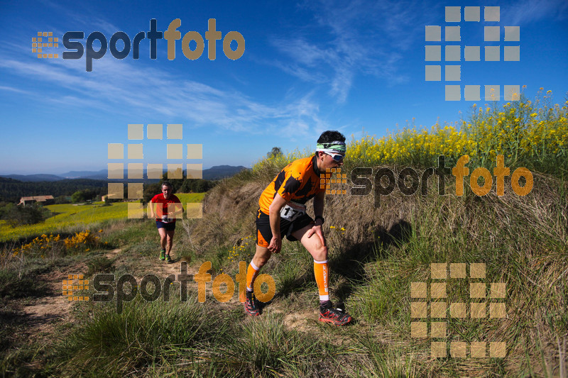 Esport Foto - Esportfoto .CAT - Fotos de 3a Sotabranques Sant Feliu Saserra 2014 - Dorsal [172] -   1397833092_09956.jpg
