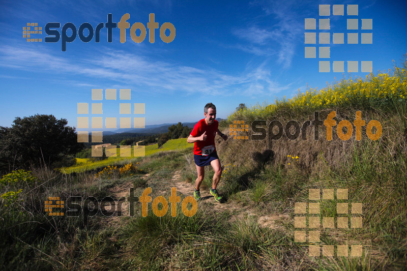Esport Foto - Esportfoto .CAT - Fotos de 3a Sotabranques Sant Feliu Saserra 2014 - Dorsal [21] -   1397833094_09957.jpg