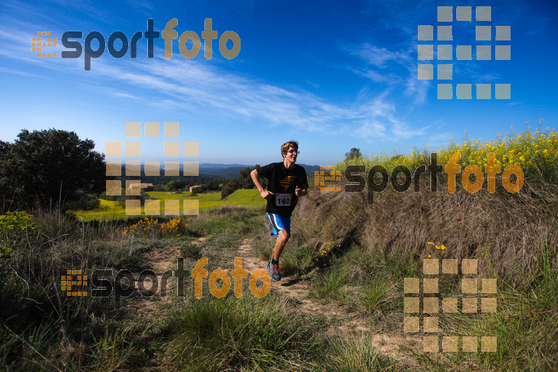 Esport Foto - Esportfoto .CAT - Fotos de 3a Sotabranques Sant Feliu Saserra 2014 - Dorsal [142] -   1397833102_09961.jpg