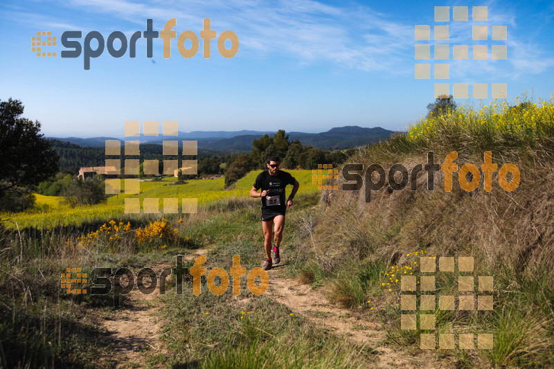 Esport Foto - Esportfoto .CAT - Fotos de 3a Sotabranques Sant Feliu Saserra 2014 - Dorsal [27] -   1397833107_09963.jpg