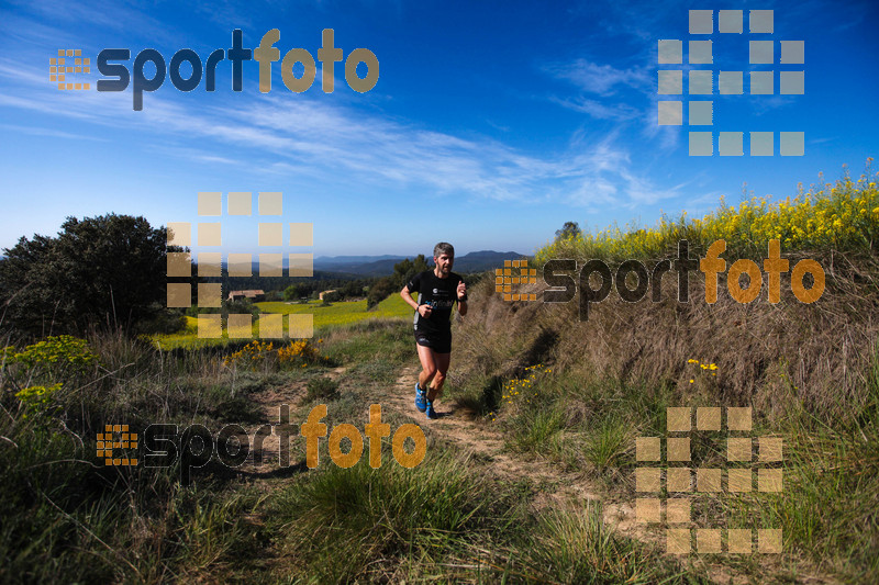 Esport Foto - Esportfoto .CAT - Fotos de 3a Sotabranques Sant Feliu Saserra 2014 - Dorsal [0] -   1397833117_09968.jpg