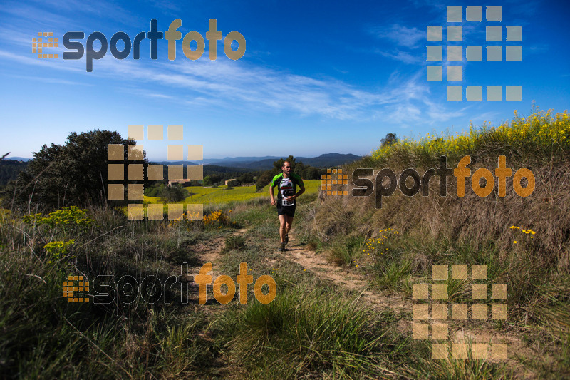 Esport Foto - Esportfoto .CAT - Fotos de 3a Sotabranques Sant Feliu Saserra 2014 - Dorsal [130] -   1397833122_09970.jpg