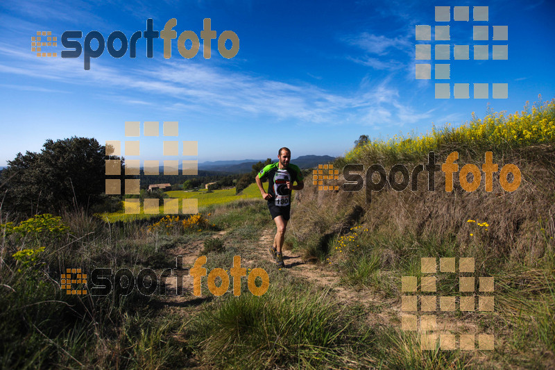 Esport Foto - Esportfoto .CAT - Fotos de 3a Sotabranques Sant Feliu Saserra 2014 - Dorsal [130] -   1397833124_09971.jpg