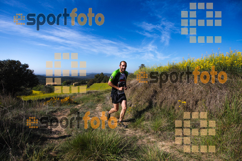 Esport Foto - Esportfoto .CAT - Fotos de 3a Sotabranques Sant Feliu Saserra 2014 - Dorsal [130] -   1397833126_09972.jpg