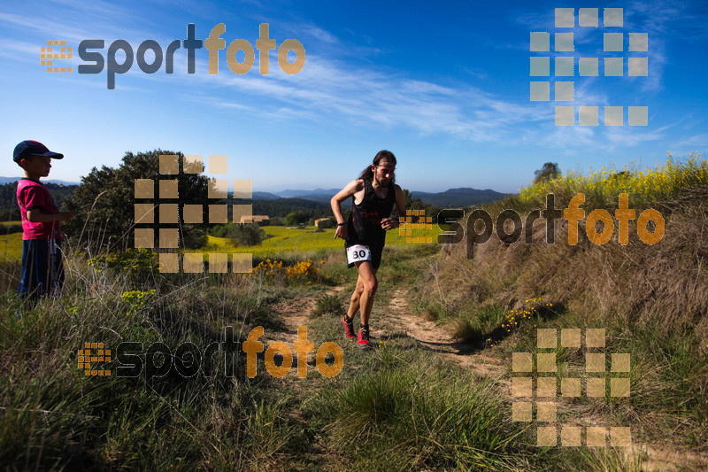 Esport Foto - Esportfoto .CAT - Fotos de 3a Sotabranques Sant Feliu Saserra 2014 - Dorsal [80] -   1397833131_09974.jpg