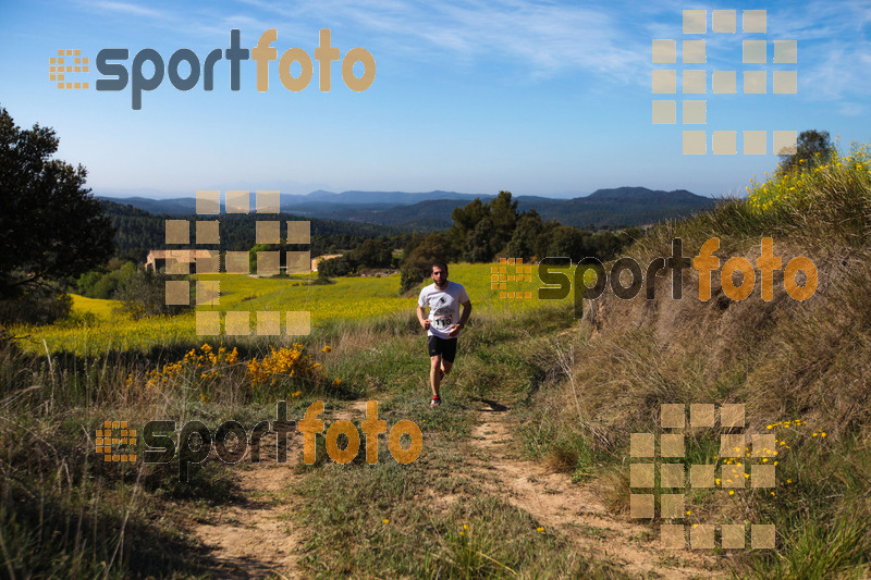 Esport Foto - Esportfoto .CAT - Fotos de 3a Sotabranques Sant Feliu Saserra 2014 - Dorsal [113] -   1397833137_09977.jpg
