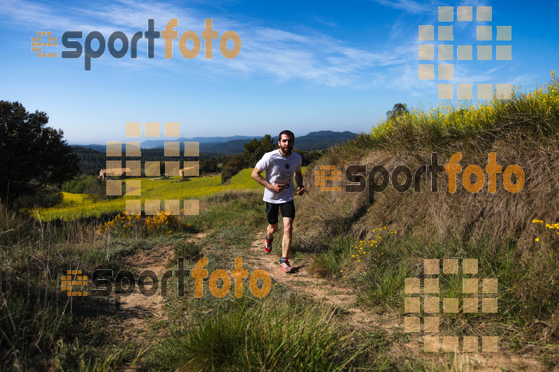 Esport Foto - Esportfoto .CAT - Fotos de 3a Sotabranques Sant Feliu Saserra 2014 - Dorsal [113] -   1397833144_09980.jpg