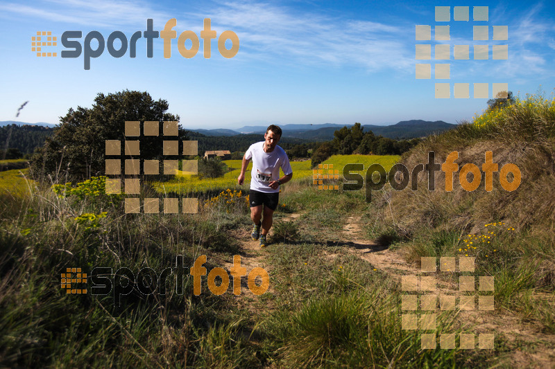 Esport Foto - Esportfoto .CAT - Fotos de 3a Sotabranques Sant Feliu Saserra 2014 - Dorsal [117] -   1397833148_09982.jpg
