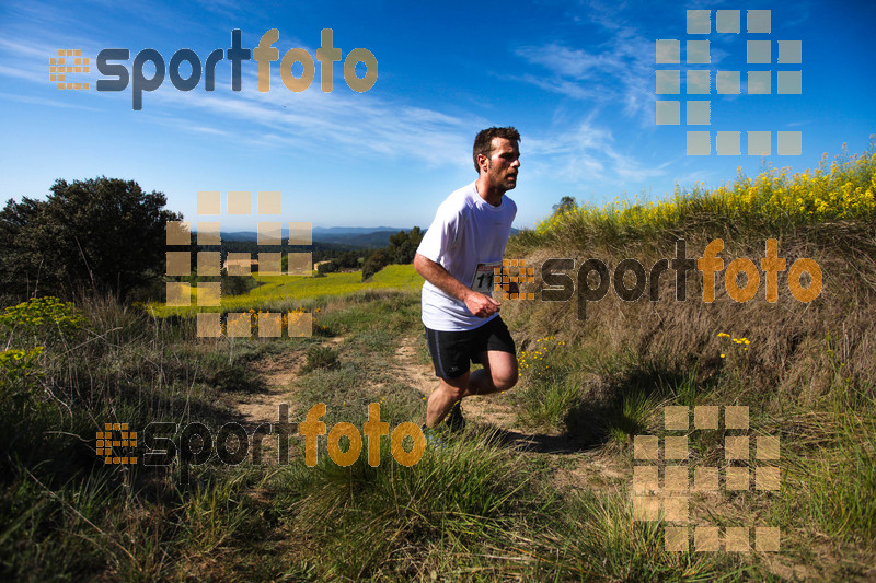 Esport Foto - Esportfoto .CAT - Fotos de 3a Sotabranques Sant Feliu Saserra 2014 - Dorsal [117] -   1397833152_09984.jpg