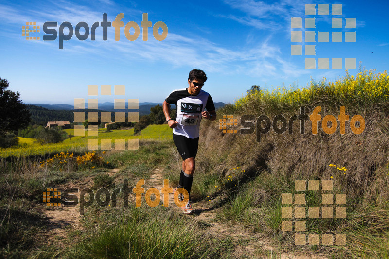 Esport Foto - Esportfoto .CAT - Fotos de 3a Sotabranques Sant Feliu Saserra 2014 - Dorsal [43] -   1397833159_09987.jpg