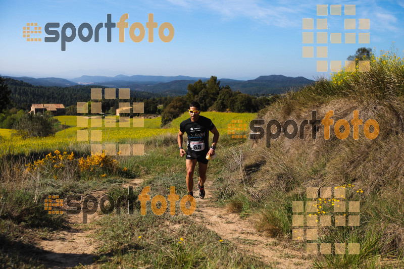Esport Foto - Esportfoto .CAT - Fotos de 3a Sotabranques Sant Feliu Saserra 2014 - Dorsal [69] -   1397833198_10005.jpg