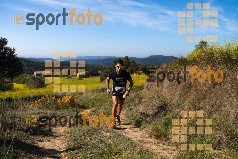 Esport Foto - Esportfoto .CAT - Fotos de 3a Sotabranques Sant Feliu Saserra 2014 - Dorsal [69] -   1397833200_10006.jpg