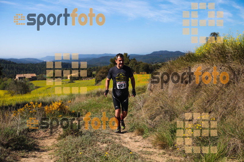 Esport Foto - Esportfoto .CAT - Fotos de 3a Sotabranques Sant Feliu Saserra 2014 - Dorsal [124] -   1397833205_10008.jpg