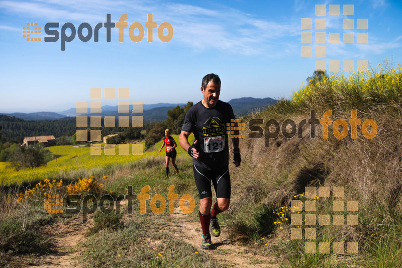 Esport Foto - Esportfoto .CAT - Fotos de 3a Sotabranques Sant Feliu Saserra 2014 - Dorsal [121] -   1397833207_10009.jpg