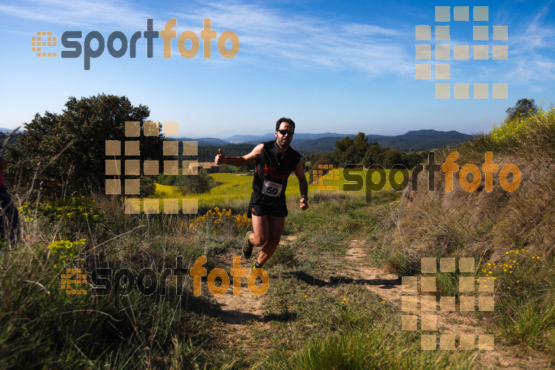 Esport Foto - Esportfoto .CAT - Fotos de 3a Sotabranques Sant Feliu Saserra 2014 - Dorsal [50] -   1397833215_10013.jpg