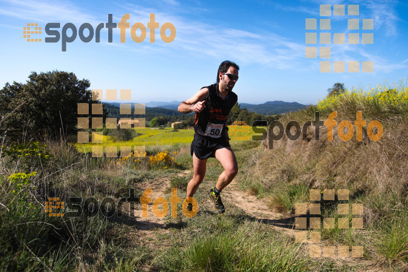 Esport Foto - Esportfoto .CAT - Fotos de 3a Sotabranques Sant Feliu Saserra 2014 - Dorsal [50] -   1397833218_10014.jpg