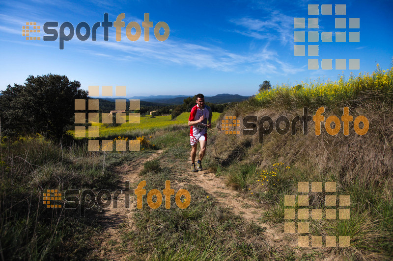 Esport Foto - Esportfoto .CAT - Fotos de 3a Sotabranques Sant Feliu Saserra 2014 - Dorsal [149] -   1397833250_10028.jpg