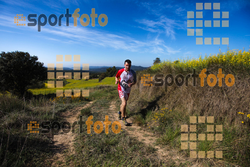 Esport Foto - Esportfoto .CAT - Fotos de 3a Sotabranques Sant Feliu Saserra 2014 - Dorsal [149] -   1397833252_10029.jpg