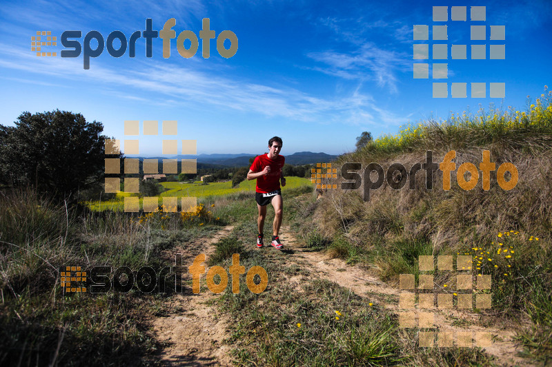 Esport Foto - Esportfoto .CAT - Fotos de 3a Sotabranques Sant Feliu Saserra 2014 - Dorsal [168] -   1397833254_10030.jpg