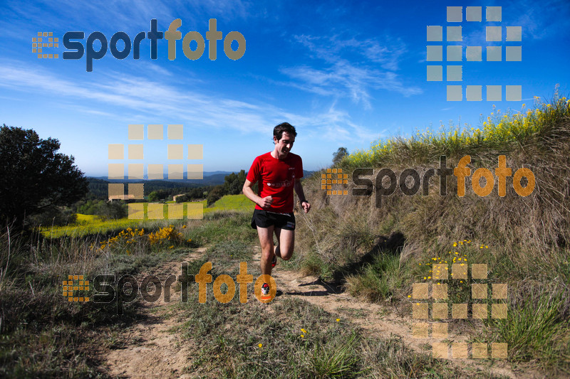 Esport Foto - Esportfoto .CAT - Fotos de 3a Sotabranques Sant Feliu Saserra 2014 - Dorsal [168] -   1397833256_10031.jpg