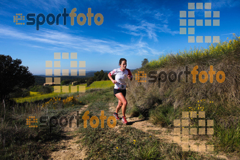 Esport Foto - Esportfoto .CAT - Fotos de 3a Sotabranques Sant Feliu Saserra 2014 - Dorsal [8] -   1397833263_10035.jpg