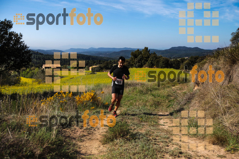 Esport Foto - Esportfoto .CAT - Fotos de 3a Sotabranques Sant Feliu Saserra 2014 - Dorsal [11] -   1397833267_10037.jpg
