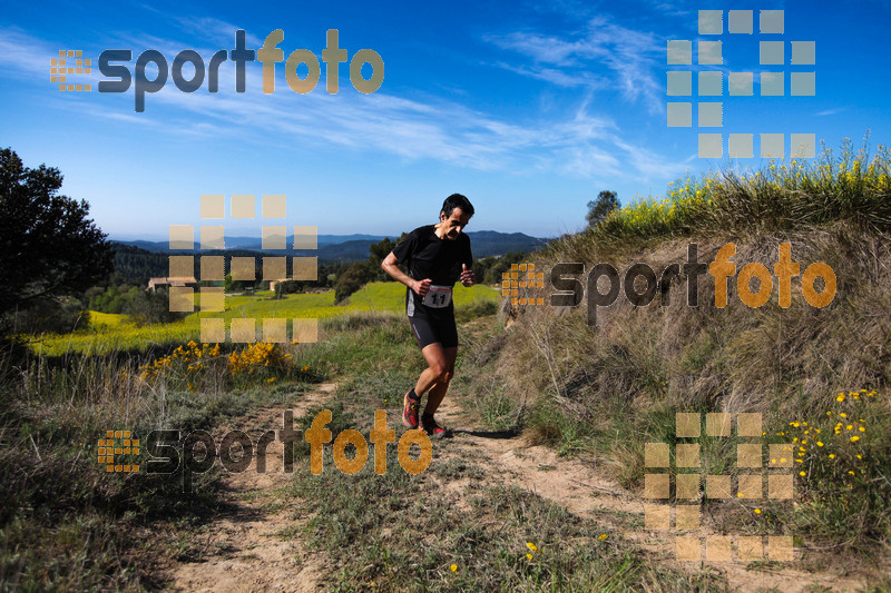 Esport Foto - Esportfoto .CAT - Fotos de 3a Sotabranques Sant Feliu Saserra 2014 - Dorsal [11] -   1397833273_10040.jpg