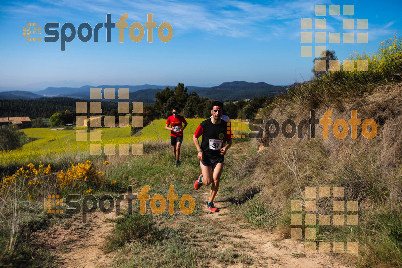 Esport Foto - Esportfoto .CAT - Fotos de 3a Sotabranques Sant Feliu Saserra 2014 - Dorsal [37] -   1397833275_10041.jpg