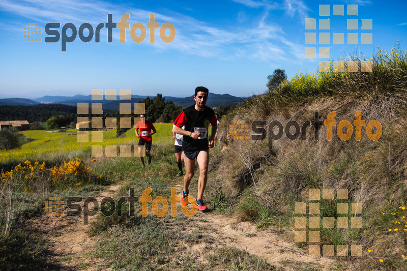 Esport Foto - Esportfoto .CAT - Fotos de 3a Sotabranques Sant Feliu Saserra 2014 - Dorsal [37] -   1397833278_10042.jpg