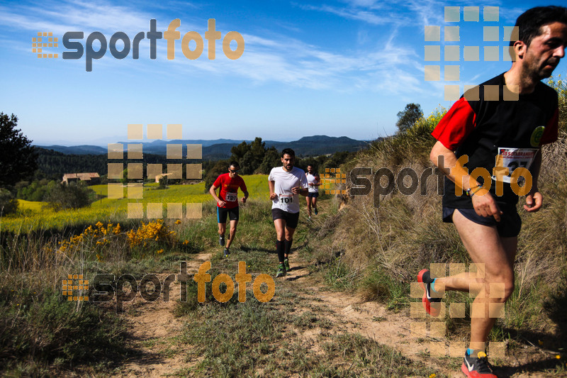 Esport Foto - Esportfoto .CAT - Fotos de 3a Sotabranques Sant Feliu Saserra 2014 - Dorsal [127] -   1397833280_10043.jpg