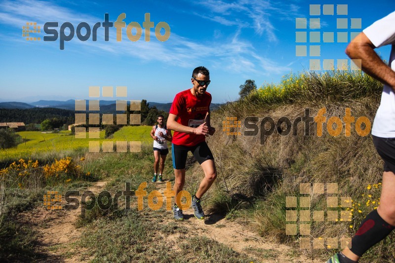 Esport Foto - Esportfoto .CAT - Fotos de 3a Sotabranques Sant Feliu Saserra 2014 - Dorsal [127] -   1397833286_10046.jpg