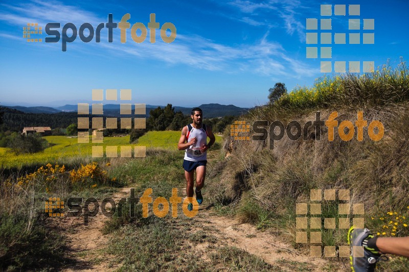 Esport Foto - Esportfoto .CAT - Fotos de 3a Sotabranques Sant Feliu Saserra 2014 - Dorsal [55] -   1397833288_10047.jpg