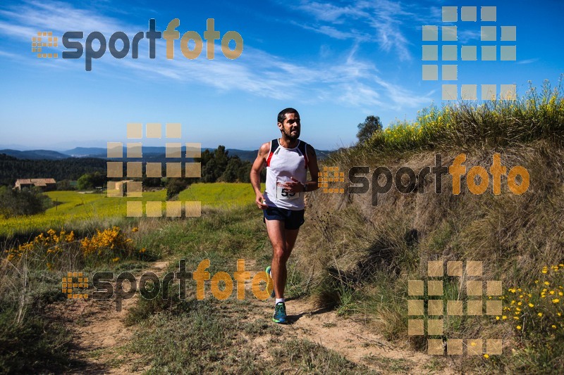 Esport Foto - Esportfoto .CAT - Fotos de 3a Sotabranques Sant Feliu Saserra 2014 - Dorsal [55] -   1397833290_10048.jpg