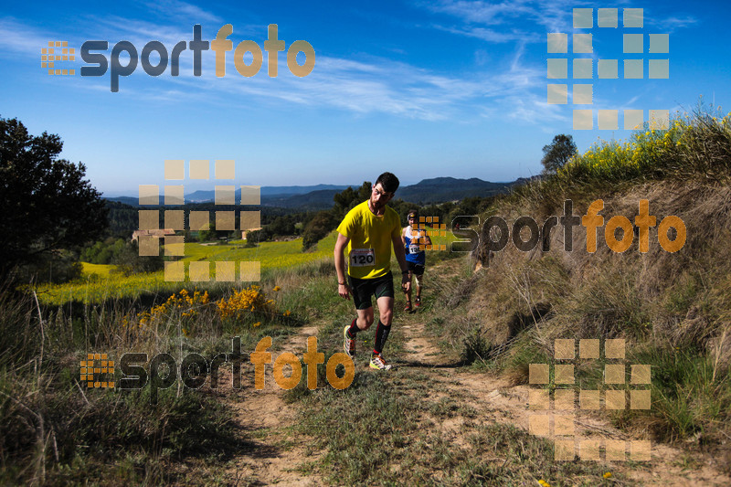 Esport Foto - Esportfoto .CAT - Fotos de 3a Sotabranques Sant Feliu Saserra 2014 - Dorsal [131] -   1397833299_10052.jpg