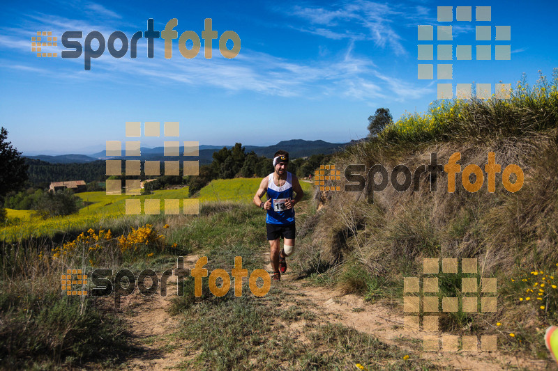 Esport Foto - Esportfoto .CAT - Fotos de 3a Sotabranques Sant Feliu Saserra 2014 - Dorsal [131] -   1397833303_10054.jpg