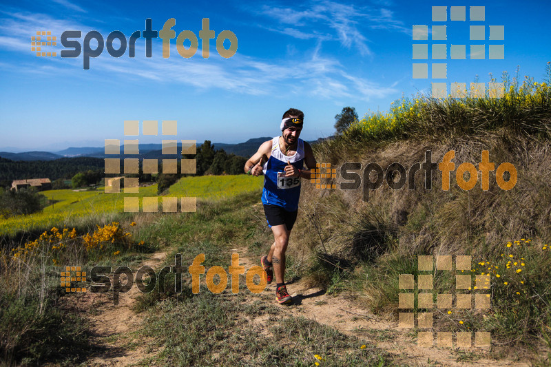 Esport Foto - Esportfoto .CAT - Fotos de 3a Sotabranques Sant Feliu Saserra 2014 - Dorsal [135] -   1397833305_10055.jpg
