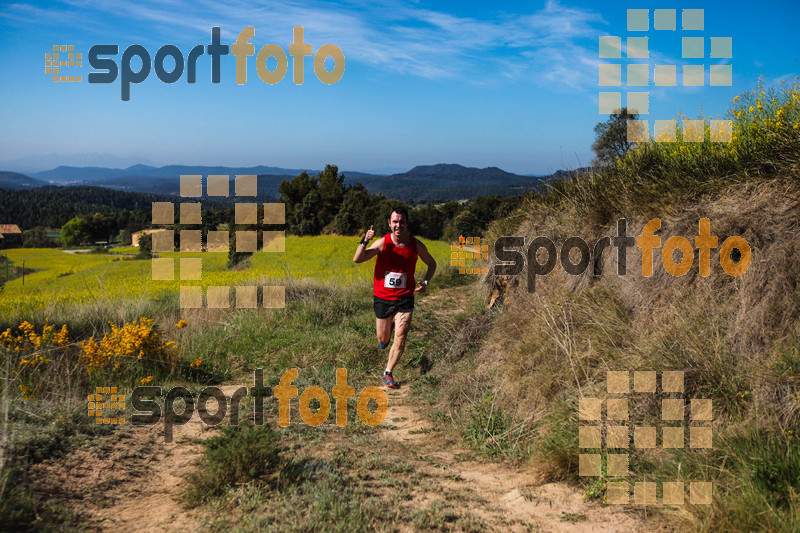 Esport Foto - Esportfoto .CAT - Fotos de 3a Sotabranques Sant Feliu Saserra 2014 - Dorsal [59] -   1397833307_10056.jpg