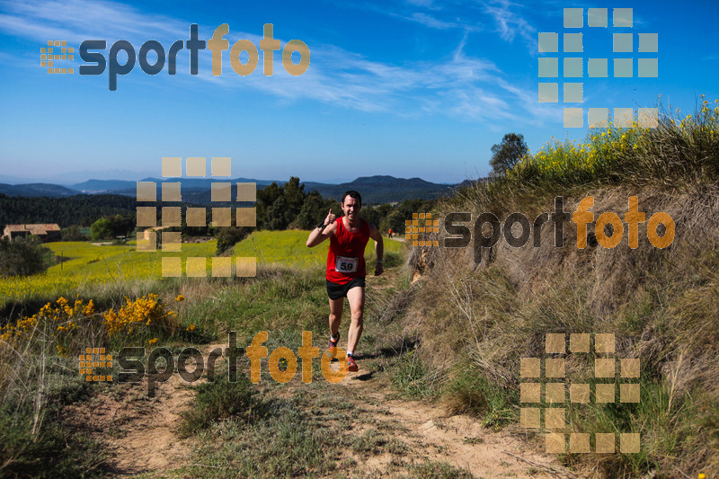 Esport Foto - Esportfoto .CAT - Fotos de 3a Sotabranques Sant Feliu Saserra 2014 - Dorsal [59] -   1397833310_10057.jpg
