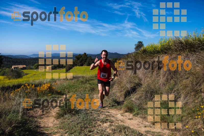 Esport Foto - Esportfoto .CAT - Fotos de 3a Sotabranques Sant Feliu Saserra 2014 - Dorsal [59] -   1397833312_10058.jpg
