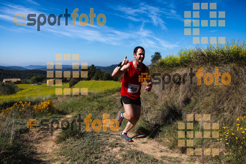 Esport Foto - Esportfoto .CAT - Fotos de 3a Sotabranques Sant Feliu Saserra 2014 - Dorsal [59] -   1397833314_10059.jpg