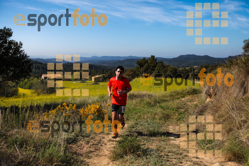 Esport Foto - Esportfoto .CAT - Fotos de 3a Sotabranques Sant Feliu Saserra 2014 - Dorsal [0] -   1397833316_10060.jpg