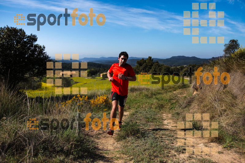 Esport Foto - Esportfoto .CAT - Fotos de 3a Sotabranques Sant Feliu Saserra 2014 - Dorsal [0] -   1397833318_10061.jpg