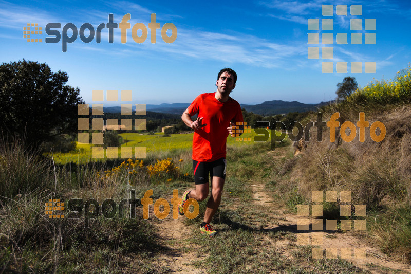 Esport Foto - Esportfoto .CAT - Fotos de 3a Sotabranques Sant Feliu Saserra 2014 - Dorsal [0] -   1397833321_10062.jpg