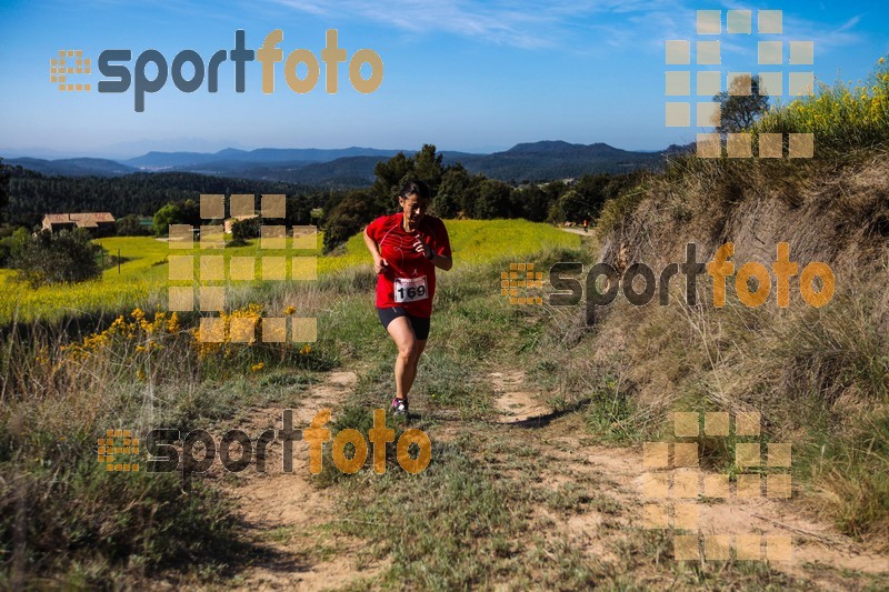 Esport Foto - Esportfoto .CAT - Fotos de 3a Sotabranques Sant Feliu Saserra 2014 - Dorsal [169] -   1397833323_10063.jpg