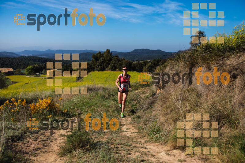 Esport Foto - Esportfoto .CAT - Fotos de 3a Sotabranques Sant Feliu Saserra 2014 - Dorsal [35] -   1397833329_10066.jpg