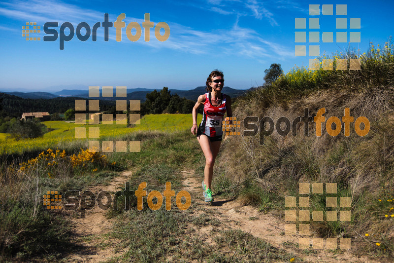 Esport Foto - Esportfoto .CAT - Fotos de 3a Sotabranques Sant Feliu Saserra 2014 - Dorsal [35] -   1397833333_10068.jpg