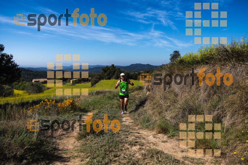 Esport Foto - Esportfoto .CAT - Fotos de 3a Sotabranques Sant Feliu Saserra 2014 - Dorsal [42] -   1397833340_10071.jpg